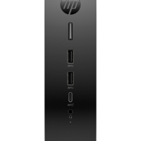 Komputer HP Elite t755 Ryzen Embedded V2546 8GB 32GB SSD ThinPro