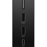 Komputer HP Pro t550 Thin Client Celeron J6412 8GB 64GB SSD W10IoT