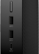 Komputer HP Pro t550 Thin Client Celeron J6412 8GB 64GB SSD W10IoT