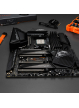 Dysk SSD SEAGATE FireCuda 530R 2TB SSD Heatsink PCIe Gen4x4 NVMe M.2