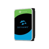 Dysk SEAGATE Surveillance Skyhawk 1TB HDD SATA 6Gb-s 256MB cache 3.5