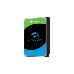 Dysk SEAGATE Surveillance Skyhawk 8TB HDD SATA 6Gb-s 256MB cache 3.5