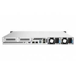 Macierz QNAP TS-h1090FU-7302P-128G