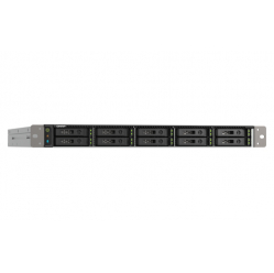 Macierz QNAP TS-h1090FU-7302P-128G