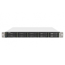 Macierz QNAP TS-h1090FU-7302P-64G