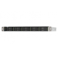 Macierz QNAP TS-h1090FU-7302P-256G