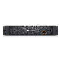 Macierz Dell PowerVault ME5012 2U 3x 16TB SAS 580W 5YP+KYHD