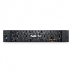 Macierz Dell EMC ME5012 2U 3x 16TB SAS 580W 5YP+KYHD