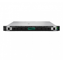 Macierz HP StoreEasy 1470 16TB Performance Storage with Microsoft Windows Server IoT22