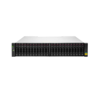 Macierz HP MSA 2062 16Gb FC SFF Storage R0Q80B