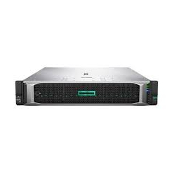 Macierz HP MSA 1060 16Gb Fibre Channel SFF Storage R0Q85B