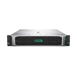 Macierz HP MSA 1060 16Gb Fibre Channel SFF Storage R0Q85B