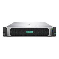 Macierz HP MSA 1060 10GBASE-T iSCSI SFF Storage R0Q86B