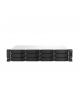 Serwer NAS QNAP TS-1264U-RP-8G 12x0HDD Intel Celeron N5095 8G
