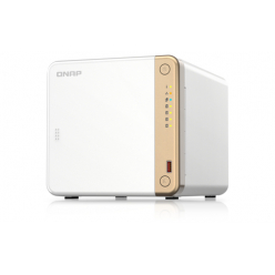 Serwer NAS QNAP TS-462-2G 4-bay NAS