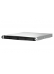 Serwer NAS QNAP TS-464U-8G  4x0HDD 1U