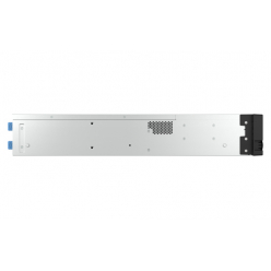 Serwer NAS QNAP TS-h1277AXU-RP-R7-32G 2U 12-bay 3.5SATA AMD