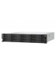 Serwer NAS QNAP TS-h1277AXU-RP-R7-32G 2U 12-bay 3.5SATA AMD