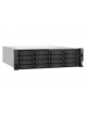 Serwer NAS QNAP TS-h1677AXU-RP-R7-32G 3U 16-bay 3.5 AMD 32GB
