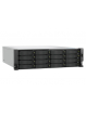 Serwer NAS QNAP TS-h1677AXU-RP-R7-32G 3U 16-bay 3.5 AMD 32GB