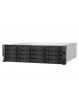 Serwer NAS QNAP TS-h1677AXU-RP-R7-32G 3U 16-bay 3.5 AMD 32GB