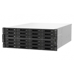 Serwer NAS QNAP TS-h3087XU-RP-E2378-64G Intel Xeon E-2378 8C 16T