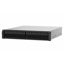 Serwer NAS QNAP TS-h3088XU-RP-W1270-64G Intel Xeon W-1270 64GB