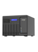 Serwer NAS QNAP TS-h886-D1602-8G 0xHDD Intel Xeon D-1602 8GB