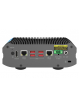Serwer NAS QNAP TS-i410X-8G 4-bay 2.5 cala bez wentylatora