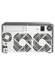Serwer NAS QNAP TVS-h874-i5-32G 8x0HDD Intel core i5-12400 32GB