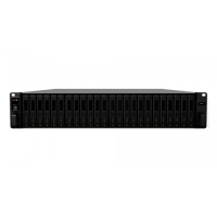 Jednostka rozszerzająca Synology FX2421