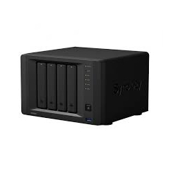 Rejestrator Synology NVR 8 GB DDR4 DVA3221