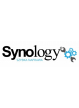 Serwer NAS Synology RS822RP+ V1500B 4x0HDD 2GB 4x1GbE USB3.2.1 3Y 2xPSU 1U