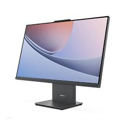 Komputer Lenovo IdeaCentre AIO 24IRH9 23.8 FHD IPS AG 100Hz i3-1315U 8GB 512GB Win11 Cloud Grey