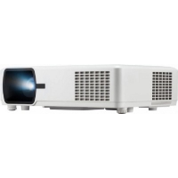 Projektor ViewSonic LS610HDH