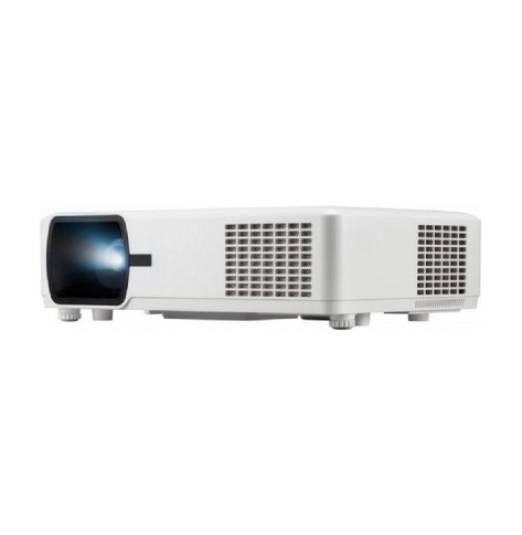Projektor ViewSonic LS610HDH
