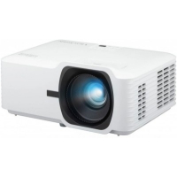 Projektor ViewSonic LS740W