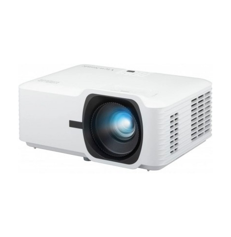 Projektor ViewSonic LS740W