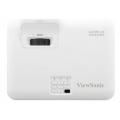 ViewSonic LS740W