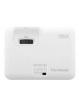 Projektor ViewSonic LS740W