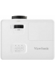 Projektor ViewSonic PA700S 4500 Ansi Lumens