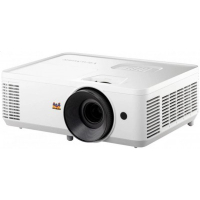 Projektor ViewSonic PA700X 4500