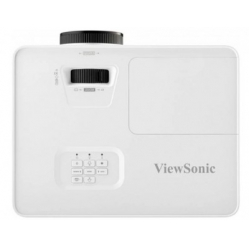 Projektor ViewSonic PA700X 4500