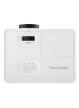 Projektor ViewSonic PA700X 4500