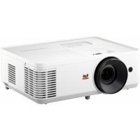 Projektor ViewSonic PG704HD 4000