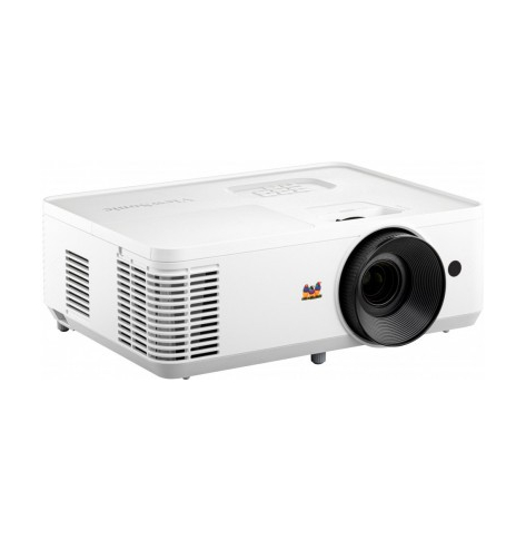 Projektor ViewSonic PG704HD 4000