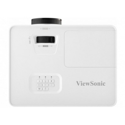 ViewSonic PG704HD