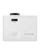 Projektor ViewSonic PG704HD 4000
