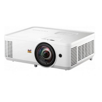 Projektor ViewSonic PS502X-EDU XGA 4000
