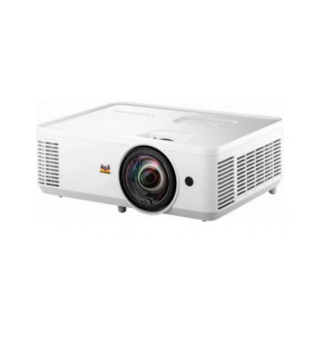 Projektor ViewSonic PS502X-EDU XGA 4000